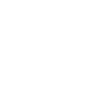 宜昌爱尔眼科医院