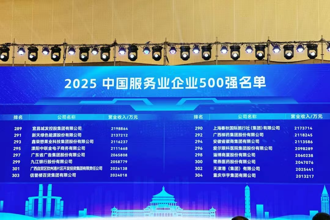 9a5904483efa9d5 9a5904483efa9d5