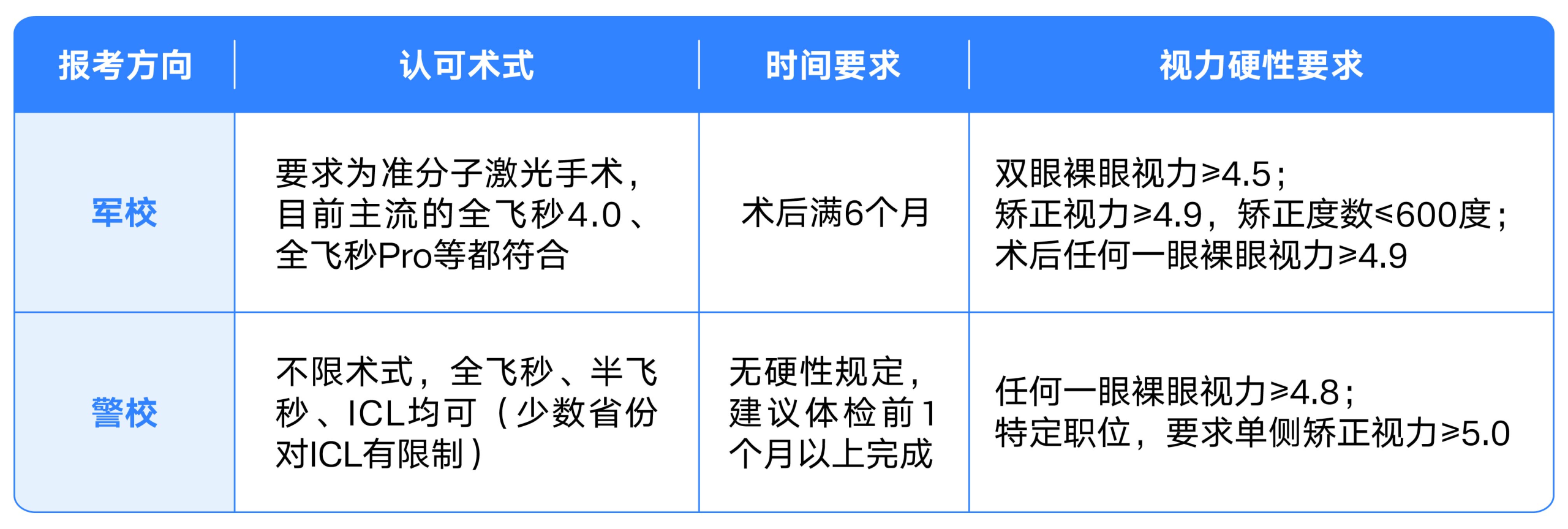 8f67119f-50e2-4849-915e-6ded10079233.png