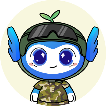 132fbb2b-a08f-4193-909b-d4e951f909ae.png