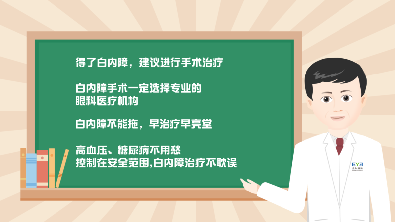 图片16