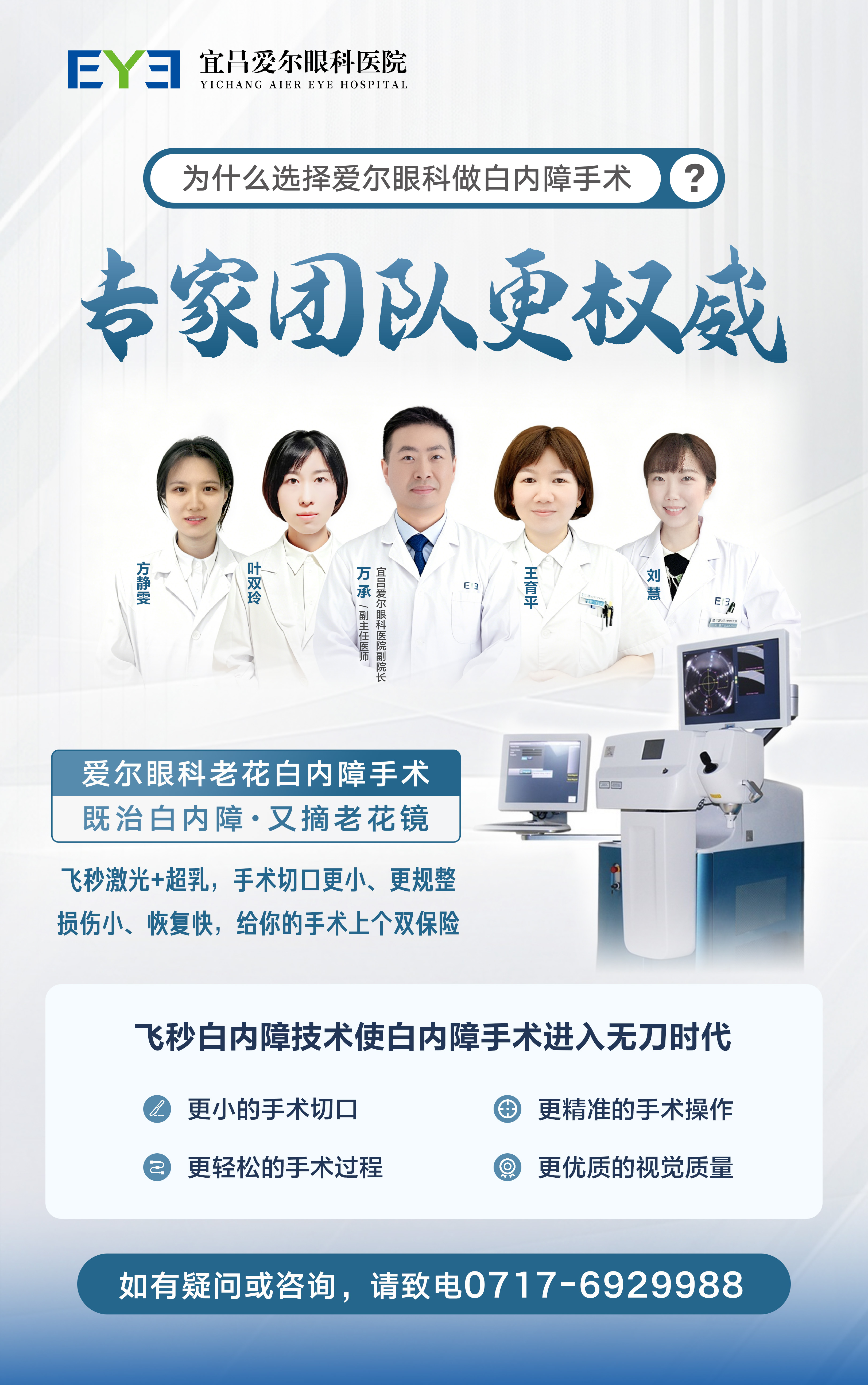 专家团队设备(1)