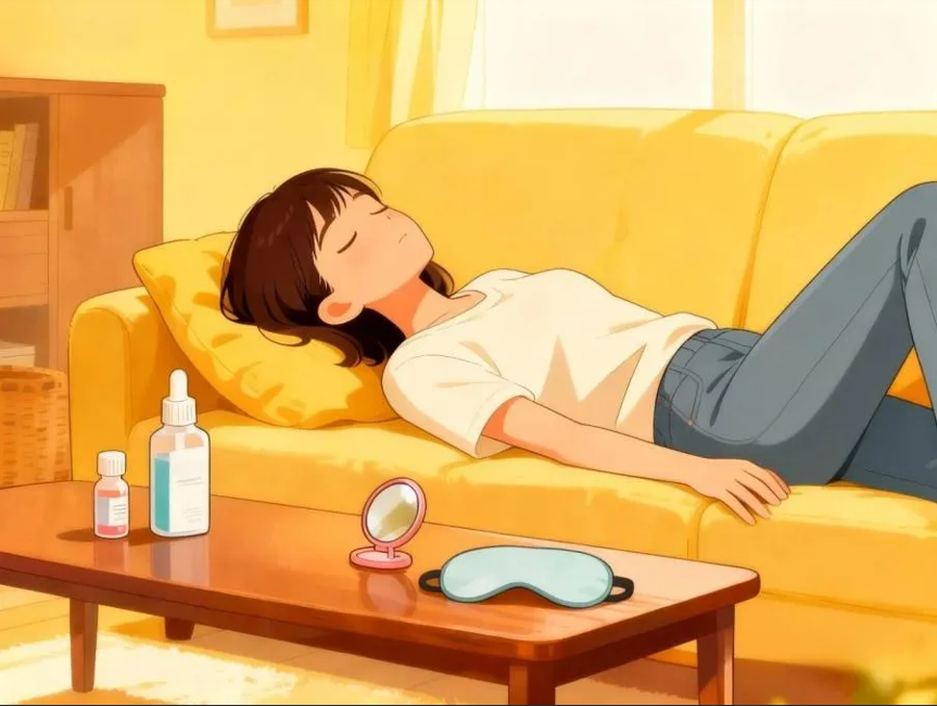 企业微信截图_17841042546940.png