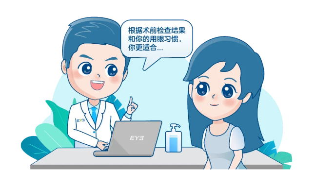 企业微信截图_17841042293791.png