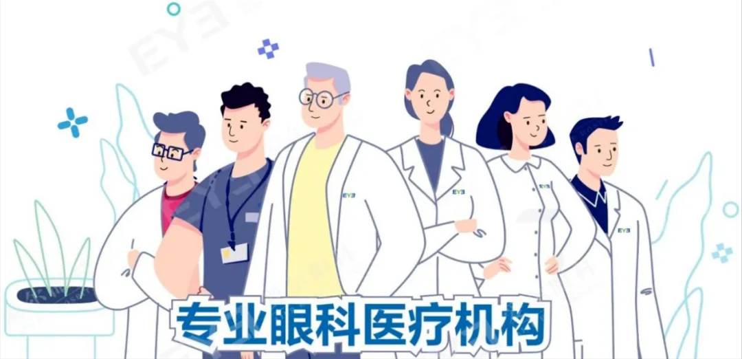 企业微信截图_17841042706121.png