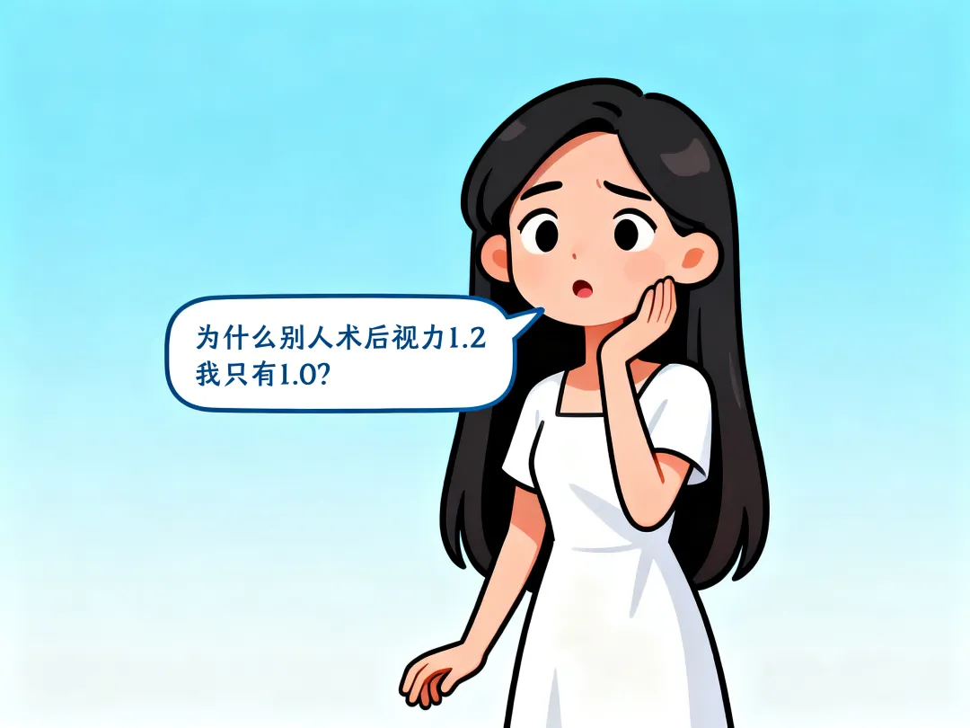 图片11