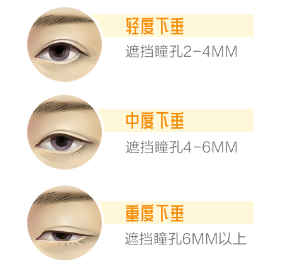 618ba6c5-3e81-4a5d-bb79-f939b29b3322.png