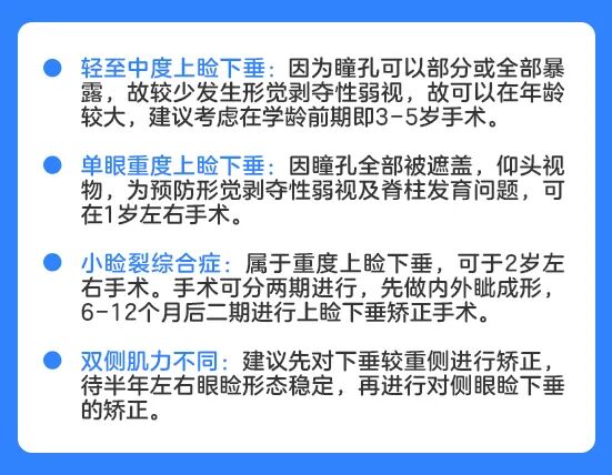 10a62bcb-47cc-4211-a7c8-17d1e2b91b15.jpg