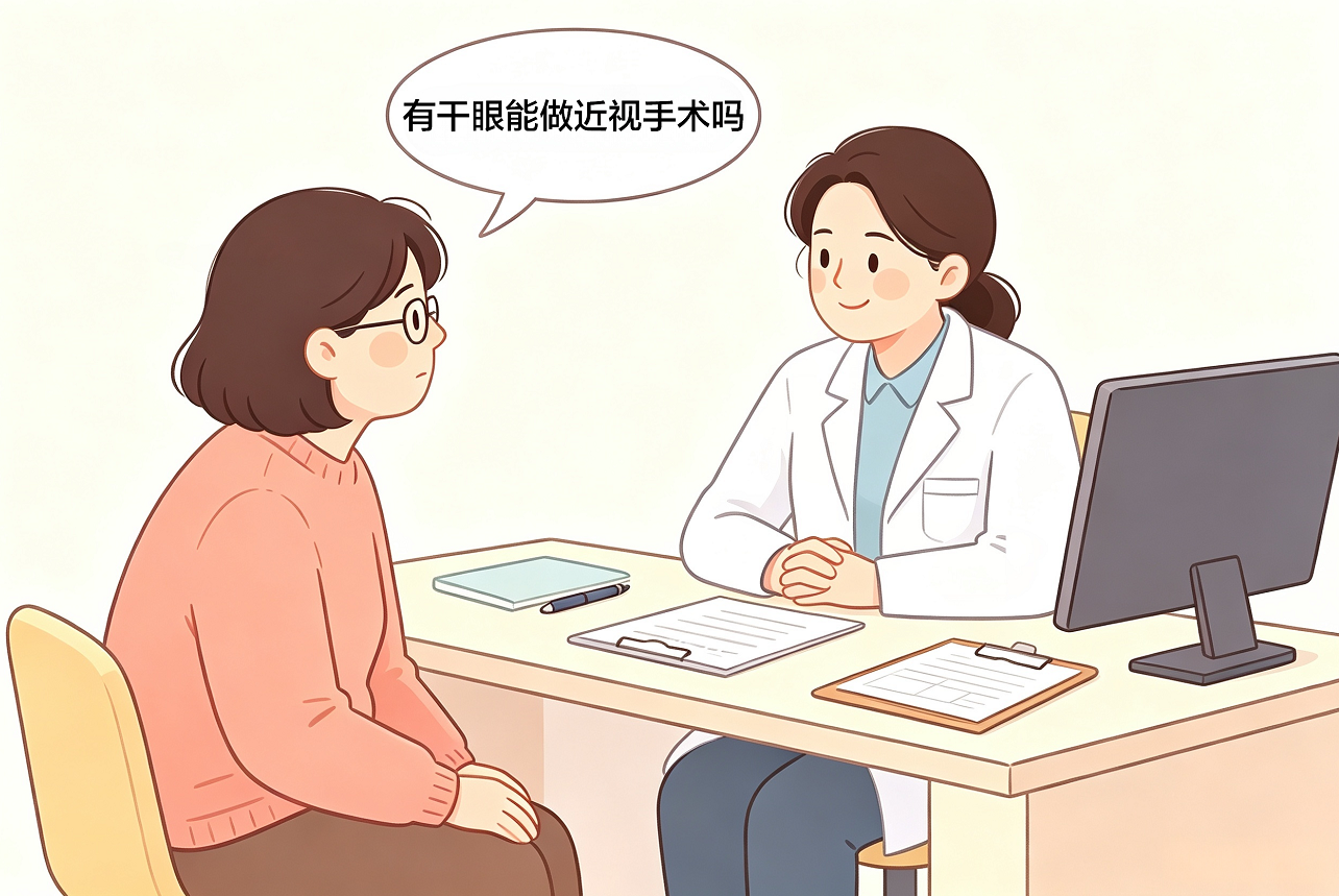企业微信截图_17869518754279.png