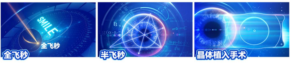 73155cda-709d-4717-874e-58f9d0bd906b.png